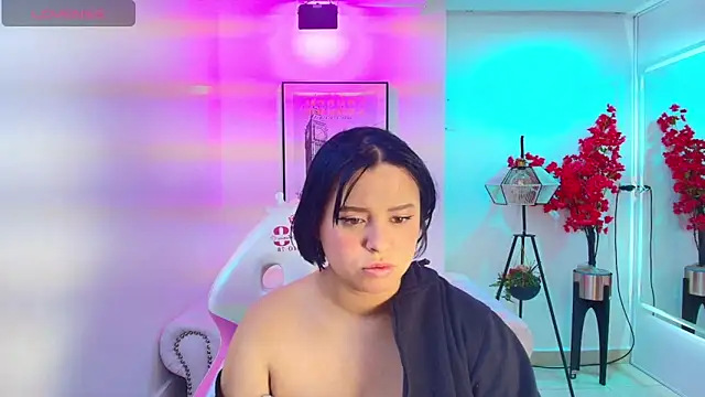 Bluesky 666 online show from 12, 9, 2025