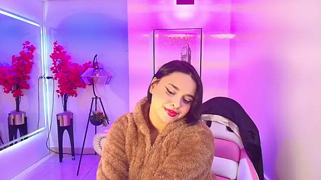 Bluesky 666 online show from 23, 9, 2025