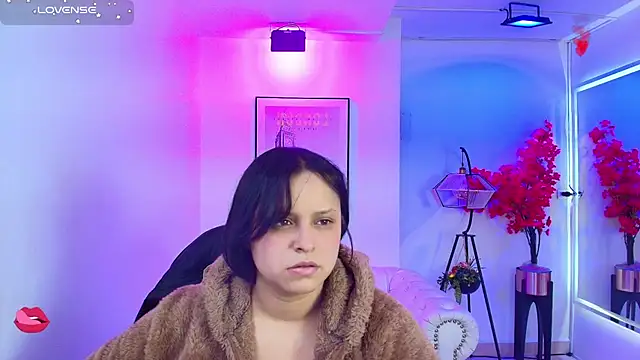 Bluesky 666 online show from 2, 10, 2025