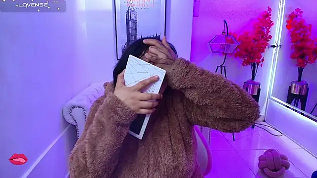 Bluesky 666 online show from 3, 10, 2025