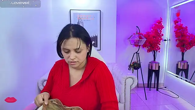 Bluesky 666 online show from 4, 10, 2025