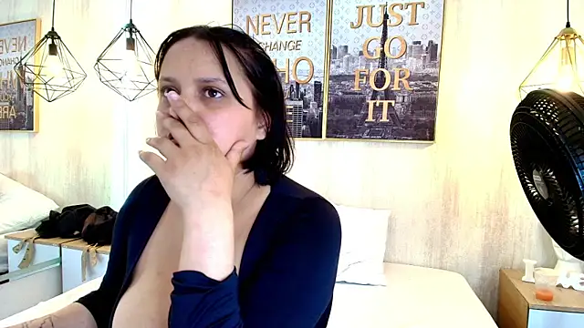 Bluesky 666 online show from 8, 11, 2025