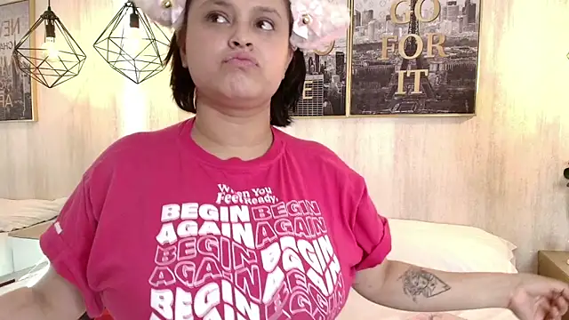 Bluesky 666 online show from 2, 12, 2025