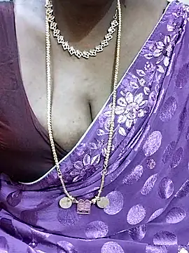 Snapshot of shobini chatting on 24, 10, 2025 shobini online show from 24, 10, 2025