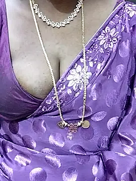 Snapshot of shobini chatting on 29, 10, 2025 shobini online show from 29, 10, 2025