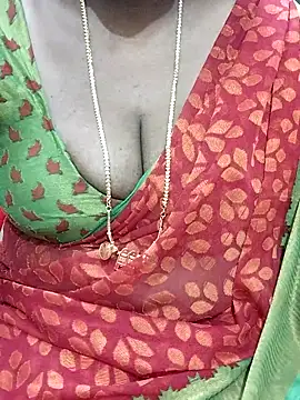 Snapshot of shobini chatting on 31, 10, 2025 shobini online show from 31, 10, 2025