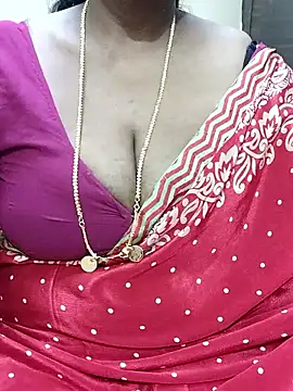 Snapshot of shobini chatting on 3, 11, 2025 shobini online show from 3, 11, 2025