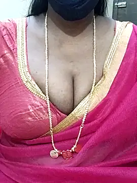 Snapshot of shobini chatting on 6, 11, 2025 shobini online show from 6, 11, 2025