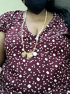 Snapshot of shobini chatting on 21, 11, 2025 shobini online show from 21, 11, 2025