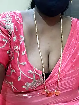 Snapshot of shobini chatting on 22, 11, 2025 shobini online show from 22, 11, 2025