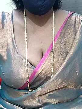 Snapshot of shobini chatting on 22, 11, 2025 shobini online show from 22, 11, 2025