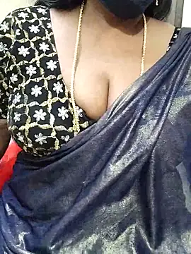 Snapshot of shobini chatting on 29, 11, 2025 shobini online show from 29, 11, 2025