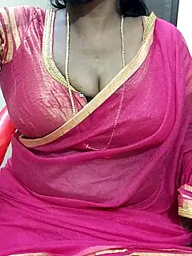 Snapshot of shobini chatting on 2, 12, 2025 shobini online show from 2, 12, 2025