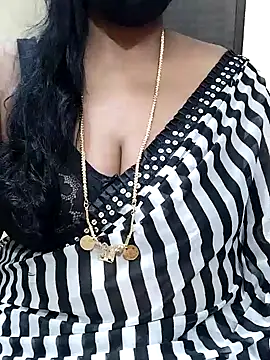 Snapshot of shobini chatting on 5, 12, 2025 shobini online show from 5, 12, 2025