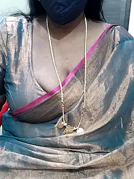 Snapshot of shobini chatting on 14, 12, 2025 shobini online show from 14, 12, 2025