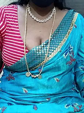 Snapshot of shobini chatting on 16, 12, 2025 shobini online show from 16, 12, 2025