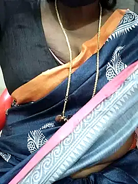 shobini online show from 21, 12, 2025