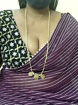 shobini online show from 22, 12, 2025