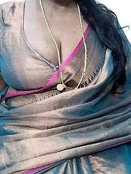 shobini online show from 3, 2, 2026