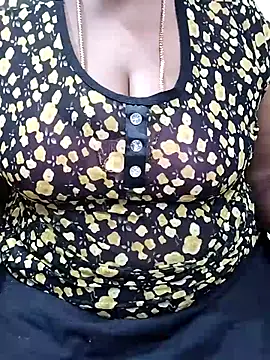 shobini online show from 15, 2, 2026