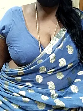 shobini online show from 26, 2, 2026