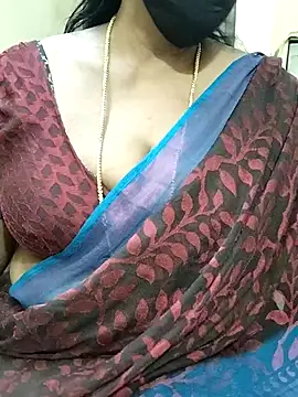 shobini online show from 21, 3, 2026