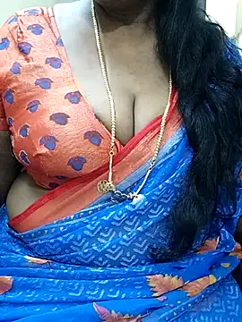 shobini online show from 27, 3, 2026