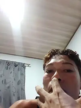 Meir GL online show from 13, 1, 2026