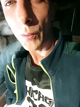 Snapshot of Czarnoksieznik chatting on 24, 9, 2025 Czarnoksieznik online show from 24, 9, 2025