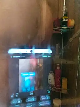 Snapshot of Czarnoksieznik chatting on 28, 9, 2025 Czarnoksieznik online show from 28, 9, 2025