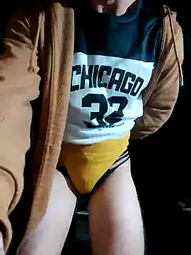 Snapshot of Czarnoksieznik chatting on 3, 10, 2025 Czarnoksieznik online show from 3, 10, 2025