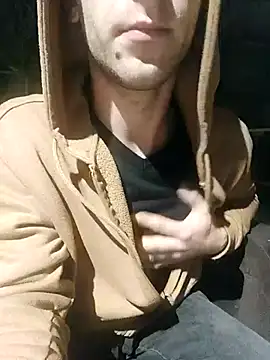 Snapshot of Czarnoksieznik chatting on 1, 11, 2025 Czarnoksieznik online show from 1, 11, 2025