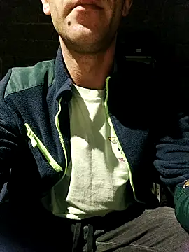 Snapshot of Czarnoksieznik chatting on 10, 11, 2025 Czarnoksieznik online show from 10, 11, 2025