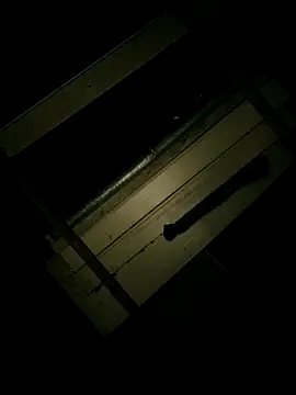 Snapshot of Czarnoksieznik chatting on 16, 11, 2025 Czarnoksieznik online show from 16, 11, 2025