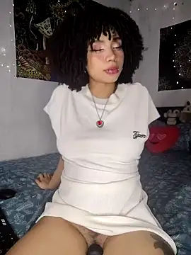 Snapshot of bettyboo2801 chatting on 15, 1, 2026 bettyboo2801 online show from 15, 1, 2026