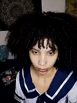 Snapshot of bettyboo2801 chatting on 1, 2, 2026 bettyboo2801 online show from 1, 2, 2026