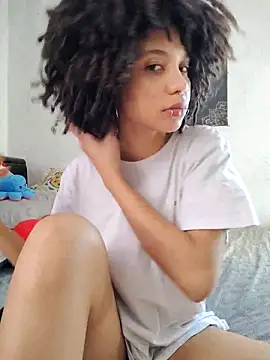 Snapshot of bettyboo2801 chatting on 8, 2, 2026 bettyboo2801 online show from 8, 2, 2026