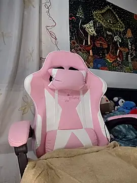 Snapshot of bettyboo2801 chatting on 26, 2, 2026 bettyboo2801 online show from 26, 2, 2026