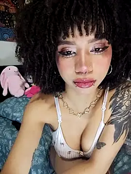 Snapshot of bettyboo2801 chatting on 28, 2, 2026 bettyboo2801 online show from 28, 2, 2026