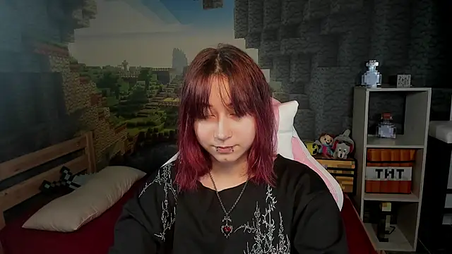 ClaraParks online show from 8, 2, 2026