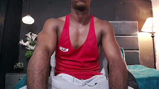 Snapshot of blackbignude chatting on 9, 9, 2025 blackbignude online show from 9, 9, 2025