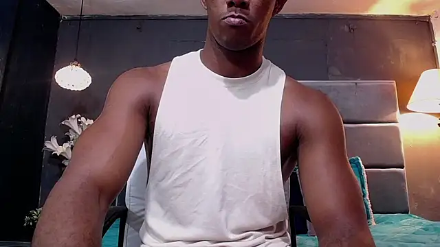 Snapshot of blackbignude chatting on 11, 9, 2025 blackbignude online show from 11, 9, 2025