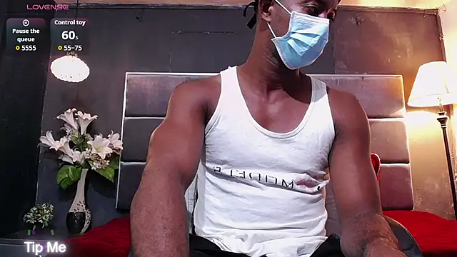 Snapshot of blackbignude chatting on 30, 9, 2025 blackbignude online show from 30, 9, 2025