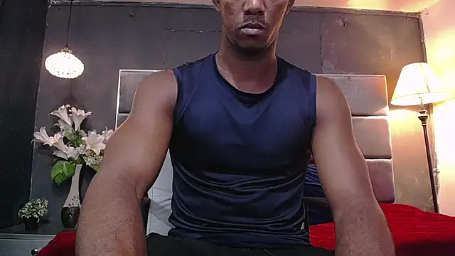 Snapshot of blackbignude chatting on 2, 10, 2025 blackbignude online show from 2, 10, 2025