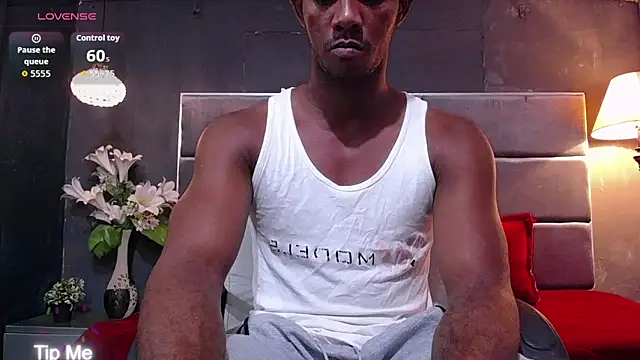Snapshot of blackbignude chatting on 8, 10, 2025 blackbignude online show from 8, 10, 2025