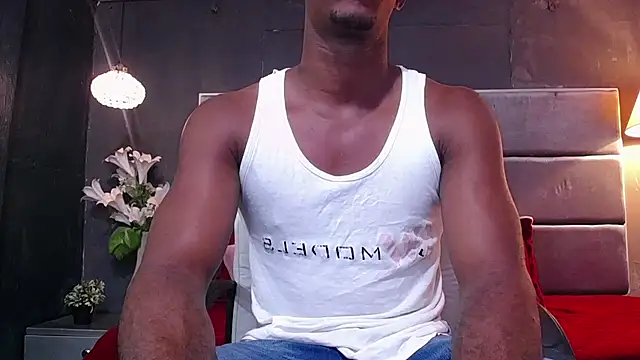 Snapshot of blackbignude chatting on 10, 10, 2025 blackbignude online show from 10, 10, 2025