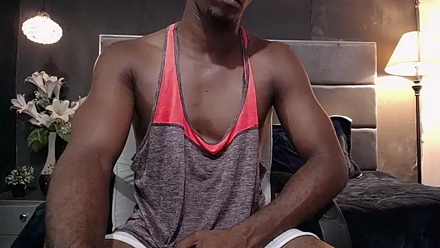 Snapshot of blackbignude chatting on 16, 10, 2025 blackbignude online show from 16, 10, 2025