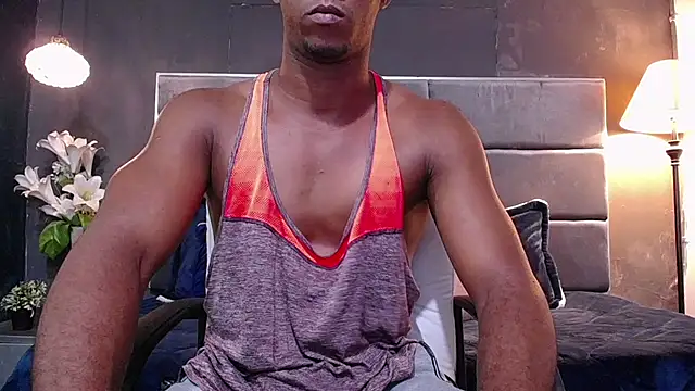 Snapshot of blackbignude chatting on 19, 10, 2025 blackbignude online show from 19, 10, 2025
