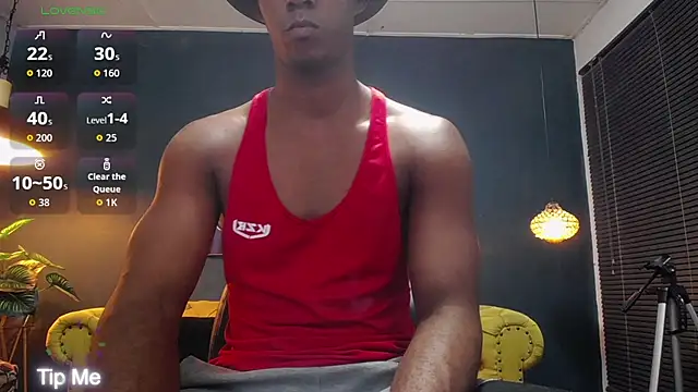 Snapshot of blackbignude chatting on 14, 12, 2025 blackbignude online show from 14, 12, 2025