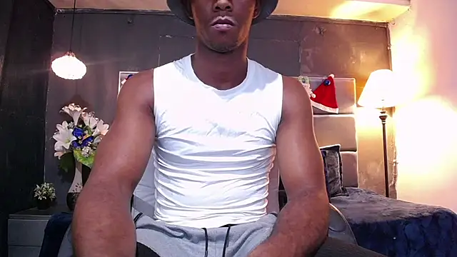 Snapshot of blackbignude chatting on 17, 12, 2025 blackbignude online show from 17, 12, 2025